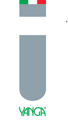 Il potere medicale dell'argento