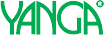 Logo Yanga