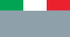 Tricolore